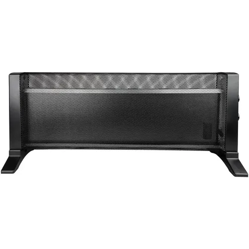 Konvektor GKH 1200 Mica Güde 85174