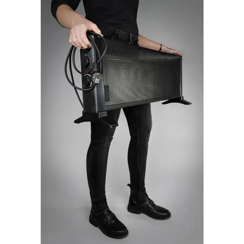 Konvektor GKH 1200 Mica Güde 85174