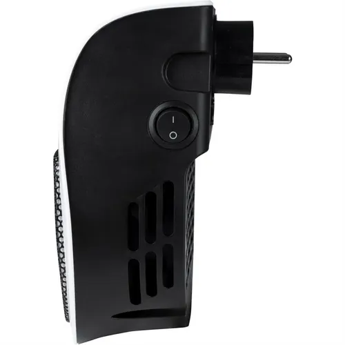 Topné těleso s ventilátorem GSH 500 K Güde 85171