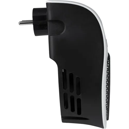 Topné těleso s ventilátorem GSH 500 K Güde 85171