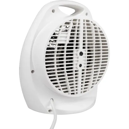 Teplovzdušný ventilátor GH 2000 Güde 85175