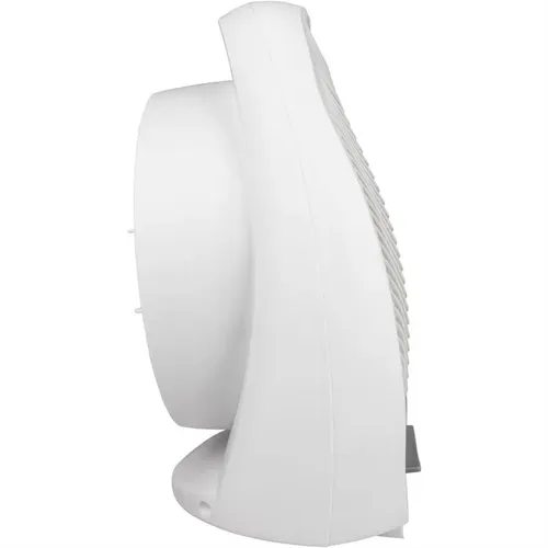 Teplovzdušný ventilátor GH 2000 Güde 85175