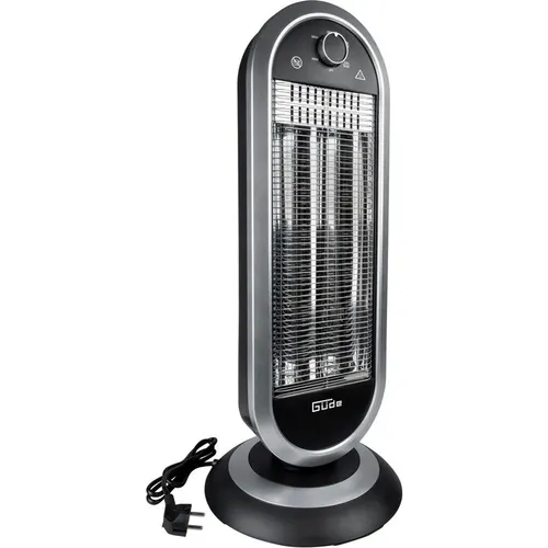 Infrazáříč GIH 900 Güde 85172