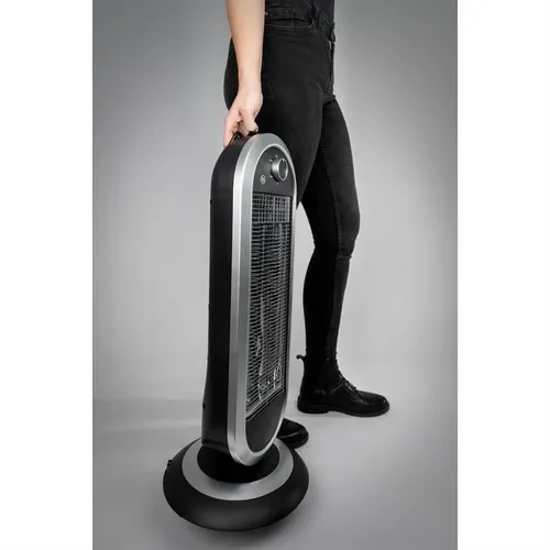 Infrazáříč GIH 900 Güde 85172