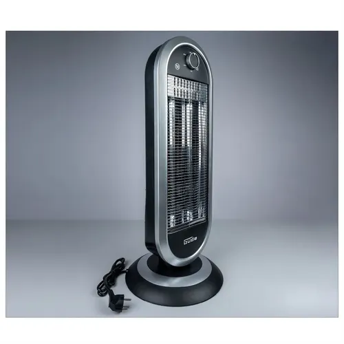 Infrazáříč GIH 900 Güde 85172
