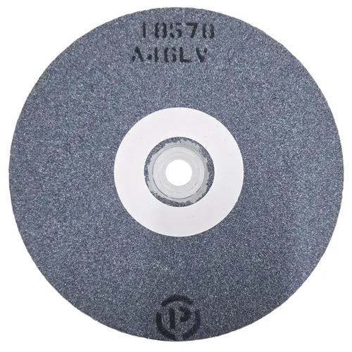 DWT Brusný kotouč (200 x 20 x 16 mm) A46LV