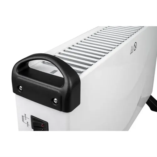 Konvektor GKH 2000 Güde 85176