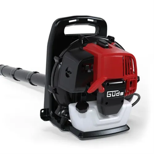 Motorový zádový fukar listí GRLB 1450-52 Güde 95758
