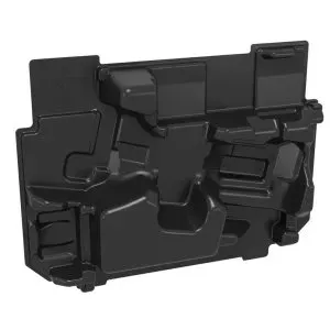 Makita 836313-1 vložka Makpacu TM001G