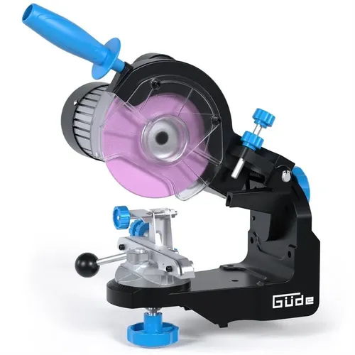 Ostřička pilových řetězů P 2300 A.1 Güde 95018