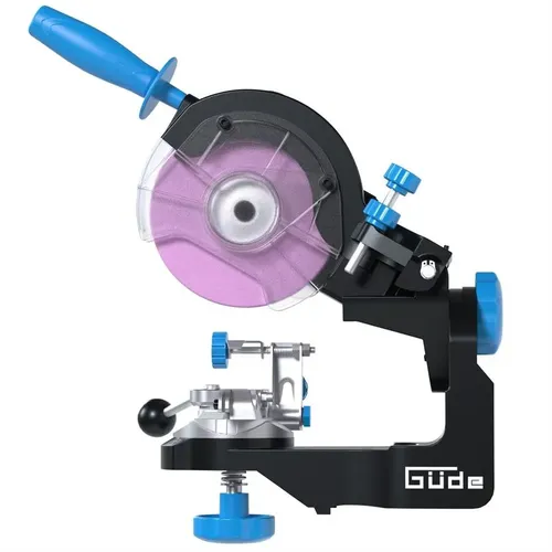 Ostřička pilových řetězů P 2300 A.1 Güde 95018