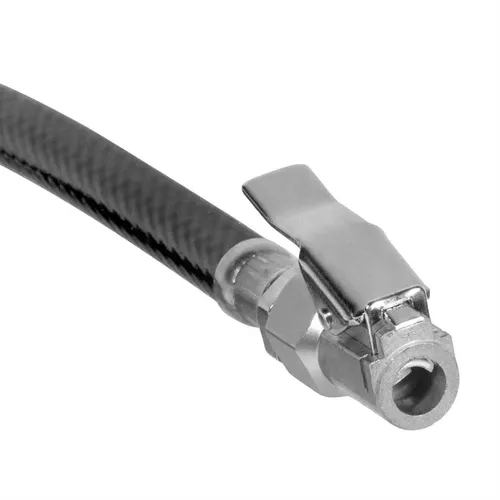 Digitální hustilka pneumatik D 12 PRO Güde 75197