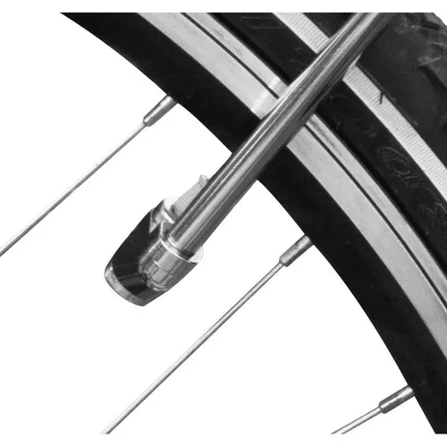 Digitální hustilka pneumatik D 12 PRO Güde 75197