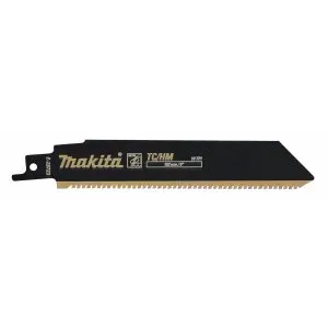 Makita E-29723 pilový list HM/TC 152mm 1ks litina
