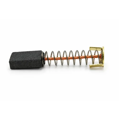 Uhlík motoru OPTIMUM Vario Serie V2 0340286V2