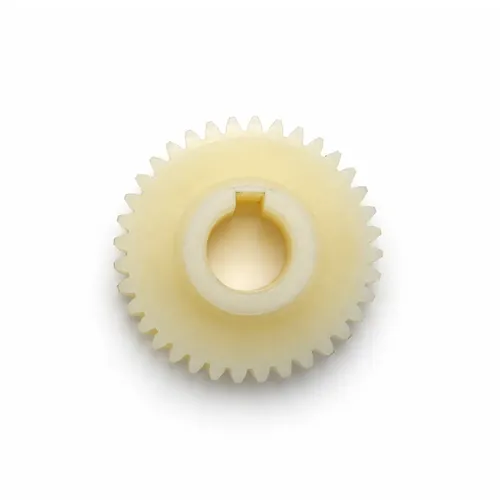 Ozubené kolo pr frézky BF 20 Vario, BF 16 Vario 03338120209 Optimum