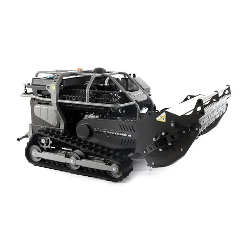 Weibang WB GT 10034-TE