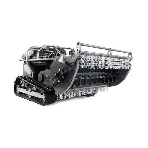 Weibang WB GT 10034-TE