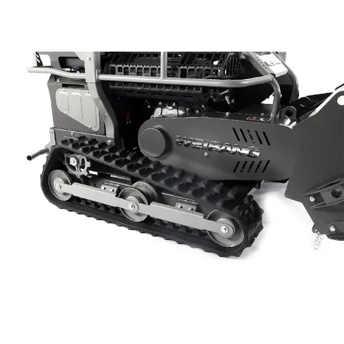 Weibang WB GT 10034-TE