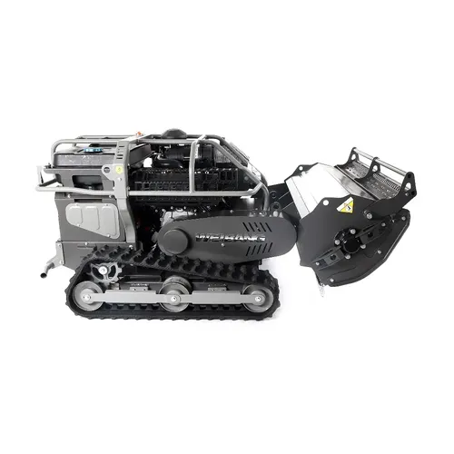 Weibang WB GT 10034-TE