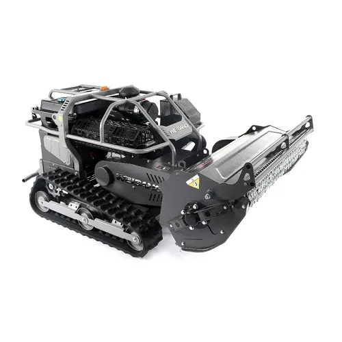 Weibang WB GT 10034-TE