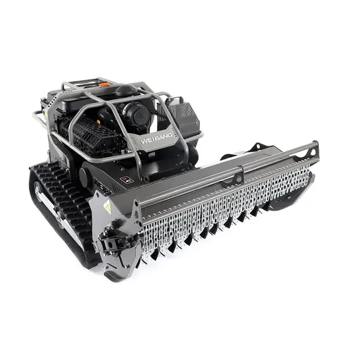 Weibang WB GT 10034-TE