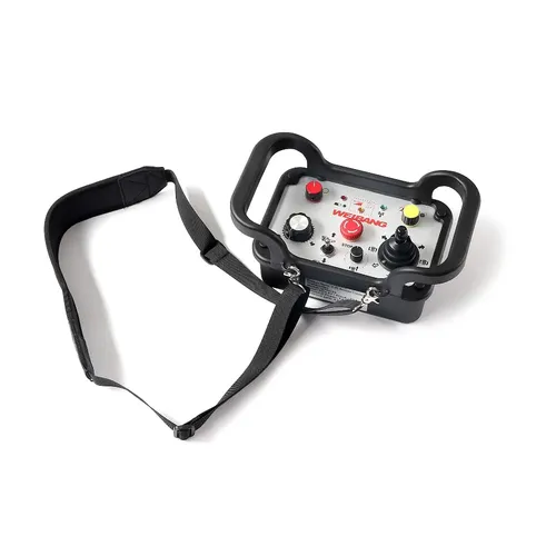 Weibang WB GT 10034-TE