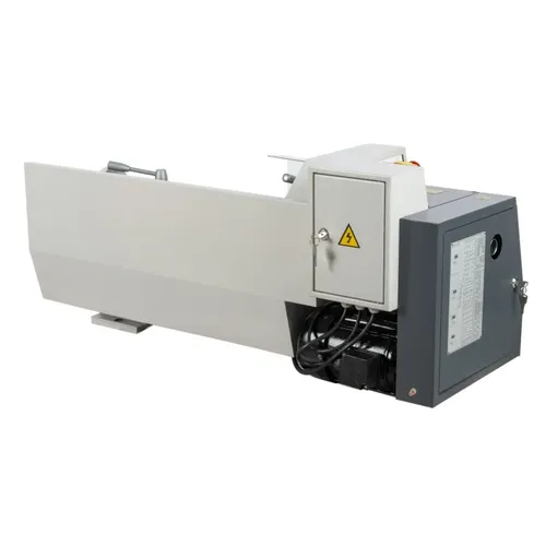 Proma SPA-510P/230 - Univerzální soustruh