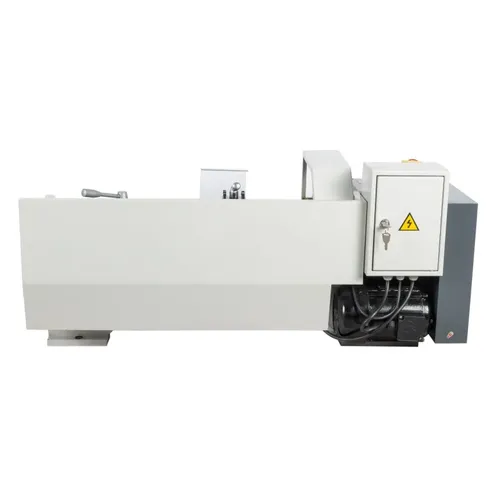 Proma SPA-510P/230 - Univerzální soustruh
