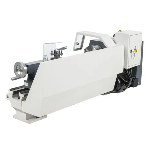 Proma SPA-510P/230 - Univerzální soustruh