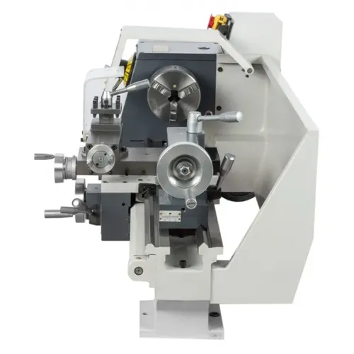 Proma SPA-510P/230 - Univerzální soustruh