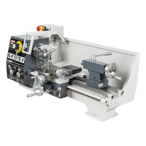 Proma SPA-510P/230 - Univerzální soustruh