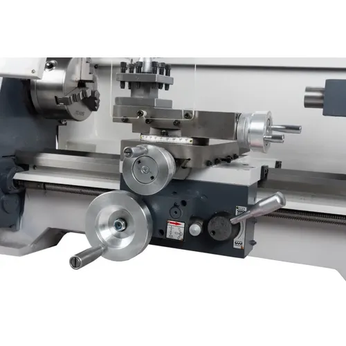 Proma SPA-510P/230 - Univerzální soustruh