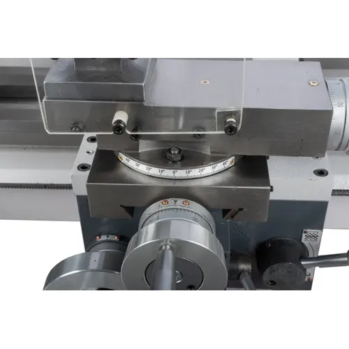 Proma SPA-510P/230 - Univerzální soustruh