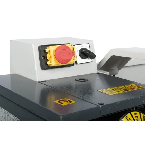 Proma SPA-510P/230 - Univerzální soustruh