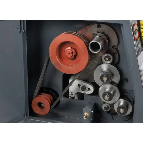 Proma SPA-510P/230 - Univerzální soustruh