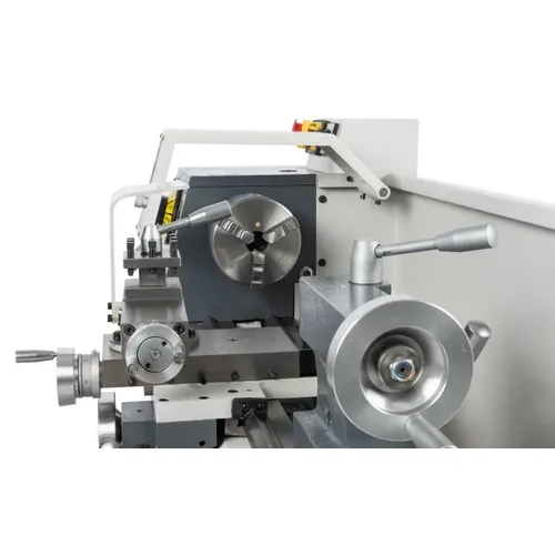 Proma SPA-510P/230 - Univerzální soustruh