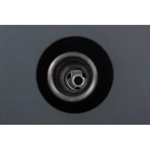 Proma SPA-510P/230 - Univerzální soustruh