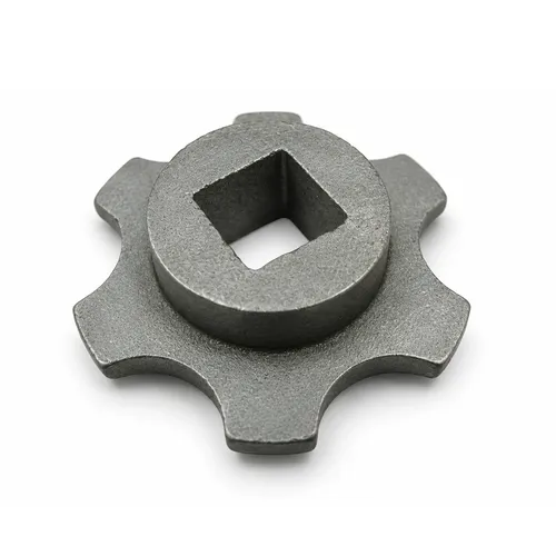 Ozubené kolečko pro hoblovku ADH 250, ADH 305 05905250174 Holzstar