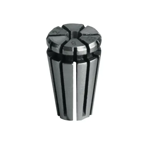 Upínací kleština 2,4 mm pro EG 5 1692054 Schweißkraft