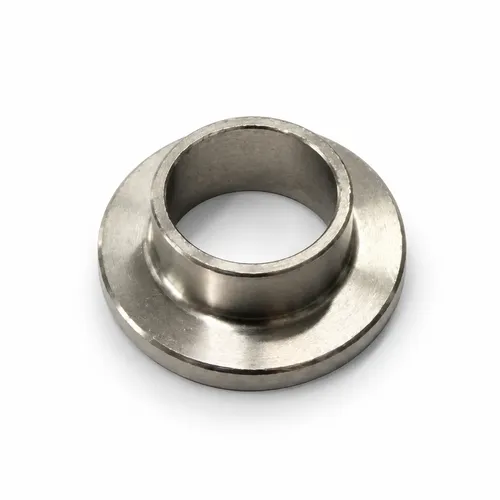 Distanční podložka pro EG 5 1692063 Schweißkraft