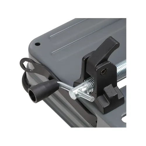 Pila dělící, 2400w, industrial TOTAL TS92435526E