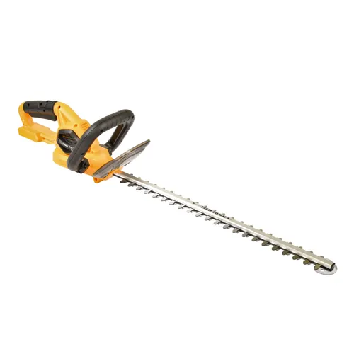 Riwall PRO RAHT 5220 plotostřih s aku motorem 20 V (bez baterie a nabíječky)