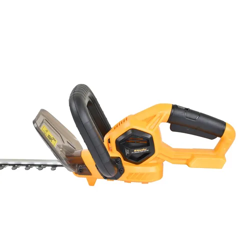 Riwall PRO RAHT 5220 plotostřih s aku motorem 20 V (bez baterie a nabíječky)