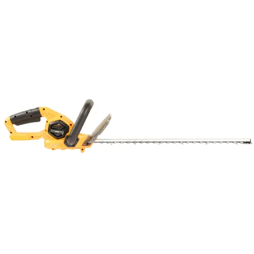 Riwall PRO RAHT 5220 plotostřih s aku motorem 20 V (bez baterie a nabíječky)