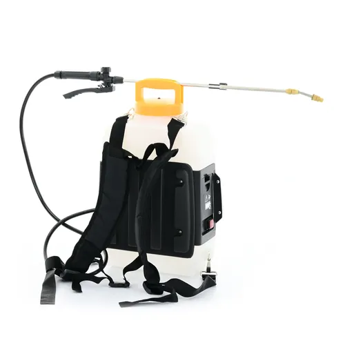 Riwall PRO RAS 1220 20V aku postřikovač (bez baterie a nabíječky)