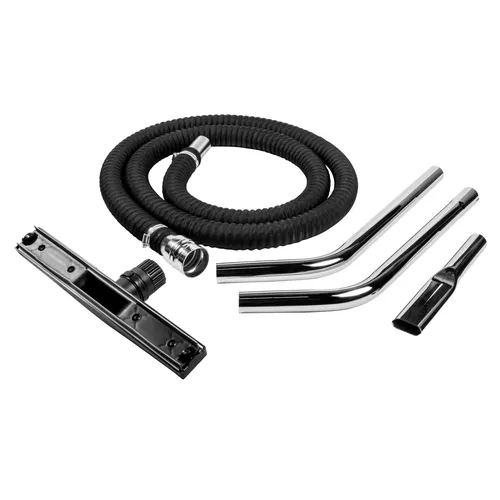 Sada hubic 7010310 BOW
