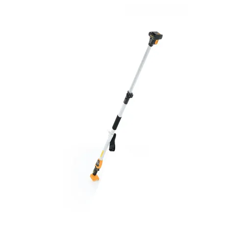 Riwall PRO Prodlužovací teleskopický nástavec pro RAHS 1820i