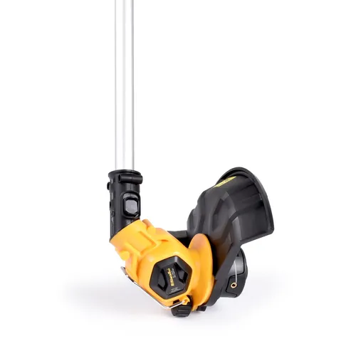 Riwall PRO RALT 2320 vyžínač s aku motorem 20 V (bez baterie a nabíječky)