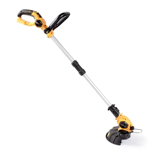 Riwall PRO RALT 2320 vyžínač s aku motorem 20 V (bez baterie a nabíječky)